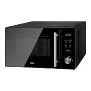 СВЧ BBK 20MWS-722T/B-M
