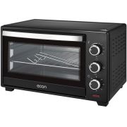 Мини-печь ECON ECO-2002MO 20л