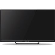 Телевизор LЕD NOVIS NTV-F4301TS FHD SMART