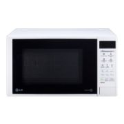 СВЧ LG MS-20R42D