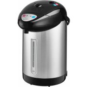 ENERGY TP-603 3,8л