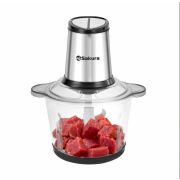 Чоппер SAKURA SA-6269BS