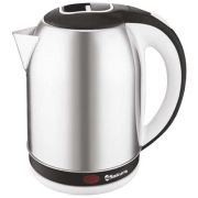 Электрочайник SAKURA SA-2164WBK (2.5) черн/бел д