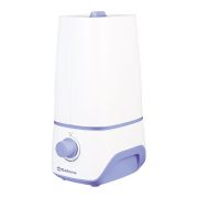 Увлажнитель воздуха SAKURA SA-0609WBL