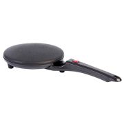 Блинница SAKURA SA-7416BK