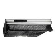 Вытяжка ELIKOR Europa 50 черный