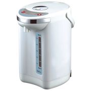 Термопот SAKURA SA-315BF 5,0л