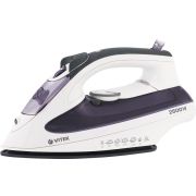 VITEK VT-8356