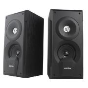 SMARTBUY (SBA-4200) GIG 20 Вт