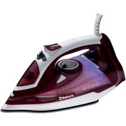 SAKURA SA-3072CR
