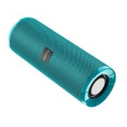 BOROFONE (6931474711519) BR1 Beyond бирюзовый