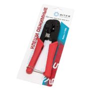 5BITES LY-T568A 8P+6P