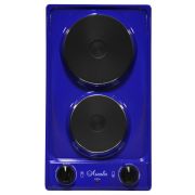 ЛЫСЬВА ЭПБ 22 синяя, 2,2кВт