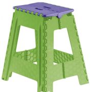PALISAD Табурет складной Макси 644246