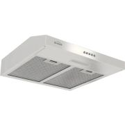 Вытяжка ELIKOR ECO XS 50 нержавеющая сталь (243063)