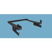 Соединительный комплект BEKO PSK_A Стыковочный