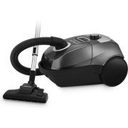 Пылесос COOLFORT CF-3041