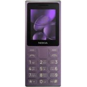 Сотовый телефон NOKIA 108 TA-1627 DS EAC Purple