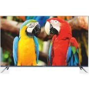 Телевизор LED PREMIER 32PRM840FSV