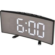 Часы настольные Viconte VC-8010