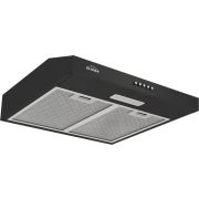 Вытяжка ELIKOR ECO BK 50 черный (243067)