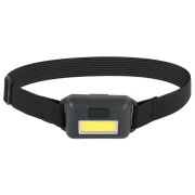 Фонарь GLANZEN UFL-0080-A001