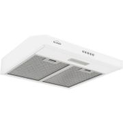Вытяжка ELIKOR ECO WH 50 белый (243065)