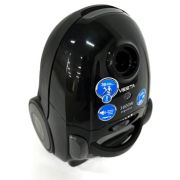 Пылесос VESTA V4B1600 Чёрный