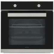 Духовой шкаф KRONA  ASTRO 60 S