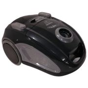 Пылесос VESTA V3B2000 Серый