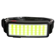 Фонарь GLANZEN UFL-0500-06