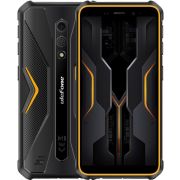 Смартфон ULEFONE Armor X12 Pro 4/64Gb Orange