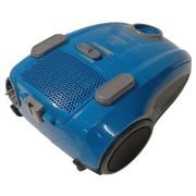 Пылесос VESTA V8B2000 Cиний