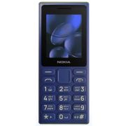 Телефон NOKIA 108 TA-1627 DS EAC Blue
