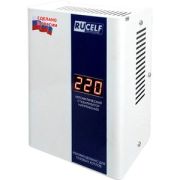 Стабилизатор напряжения RUCELF КОТЕЛ-400