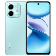 Смартфон INFINIX Smart 9 X6532 3/128Gb Green