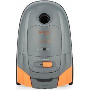 Пылесос VITEK VT-1819 (MC) серый/оранжевый