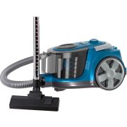 Пылесос SUPRA VCS-2552