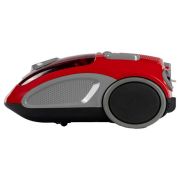 Пылесос VESTA V9C2000 Красный