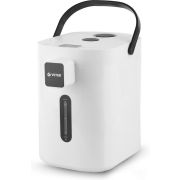 Термопот VITEK VT-7114 Metropolis