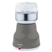Кофемолка LIRA LR 0309 электрическая
