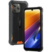 Смартфон BLACKVIEW BV5300Plus 8/128Gb Orange (BV5300PLU-8128ORA)