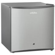 Холодильник Бирюса М 50