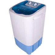 Машина стиральная RENOVA WS-85PE (крышка-трансформер)