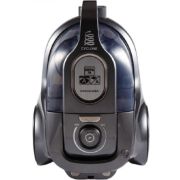 Пылесос SNOWCAP VL-617E