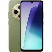 Смартфон XIAOMI Redmi 14C 8/256Gb Green (59076)