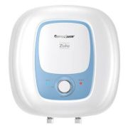 Водонагреватель GARANTERM Zulu 30 O ЭдЭБ03634
