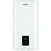 Водонагреватель OASIS 50R (Р0000174361)