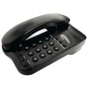 Телефон ВЕКТОР 545/02 DARK GREY