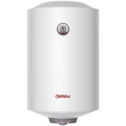 Водонагреватель THERMEX NOVA 80 V
